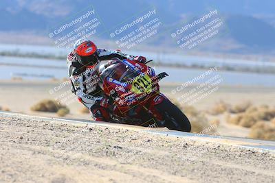 media/Dec-06-2024-CVMA Friday Practice (Fri) [[e1d1c5d4fc]]/1-Group1/Session 3 (Turn 9 Inside)/